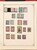 Lot 1245 (349)