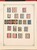 Lot 1245 (350)
