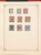 Lot 1245 (351)
