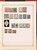 Lot 1245 (352)