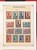 Lot 1245 (353)
