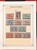 Lot 1245 (354)