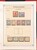 Lot 1245 (355)