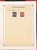 Lot 1245 (356)