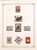 Lot 1245 (357)