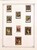 Lot 1245 (359)