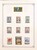 Lot 1245 (360)
