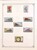 Lot 1245 (361)