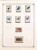 Lot 1245 (362)