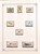 Lot 1245 (364)