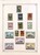 Lot 1245 (365)