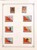 Lot 1245 (366)