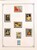 Lot 1245 (367)