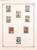 Lot 1245 (368)