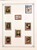 Lot 1245 (370)