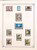 Lot 1245 (372)
