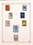 Lot 1245 (375)