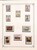 Lot 1245 (376)