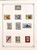 Lot 1245 (377)