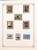 Lot 1245 (378)