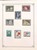 Lot 1245 (379)