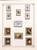 Lot 1245 (381)