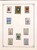 Lot 1245 (384)