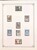 Lot 1245 (386)