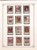 Lot 1245 (387)