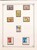 Lot 1245 (388)