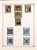 Lot 1245 (393)