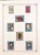 Lot 1245 (394)