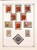 Lot 1245 (395)