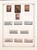 Lot 1245 (396)