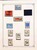 Lot 1245 (397)