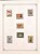Lot 1245 (399)