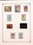 Lot 1245 (400)
