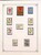 Lot 1245 (402)