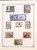 Lot 1245 (404)