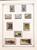 Lot 1245 (406)