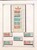 Lot 1245 (412)