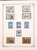Lot 1245 (415)