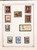 Lot 1245 (417)