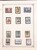 Lot 1245 (422)