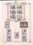 Lot 1245 (423)
