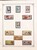 Lot 1245 (427)
