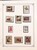 Lot 1245 (430)