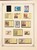 Lot 1245 (431)