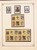 Lot 1245 (432)