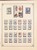 Lot 1245 (434)
